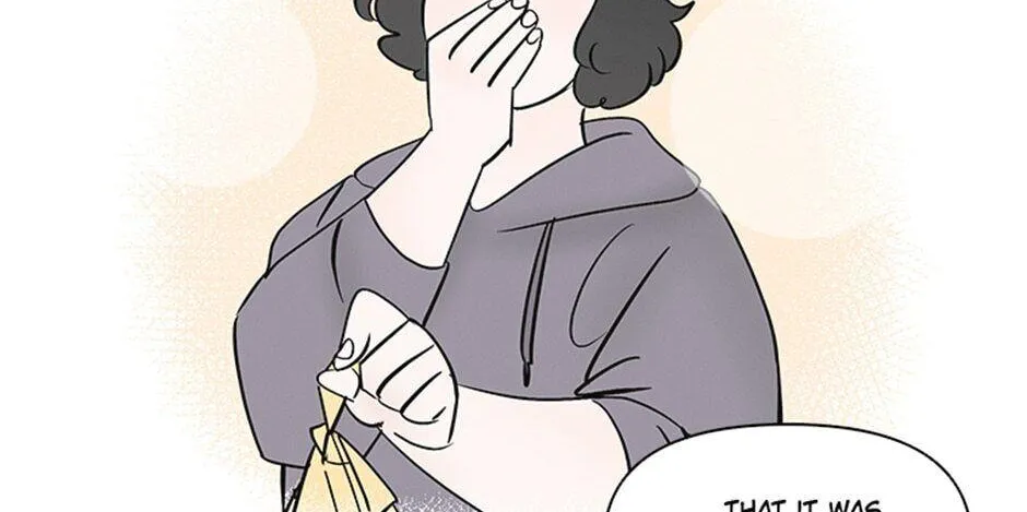 A Married Killer Chapter 22 page 20 - 