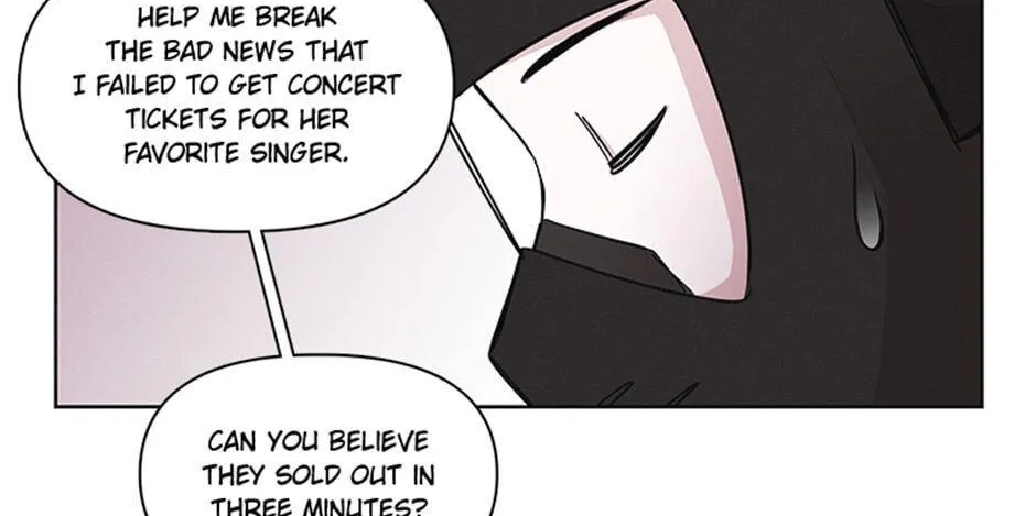 A Married Killer Chapter 22 page 22 - 