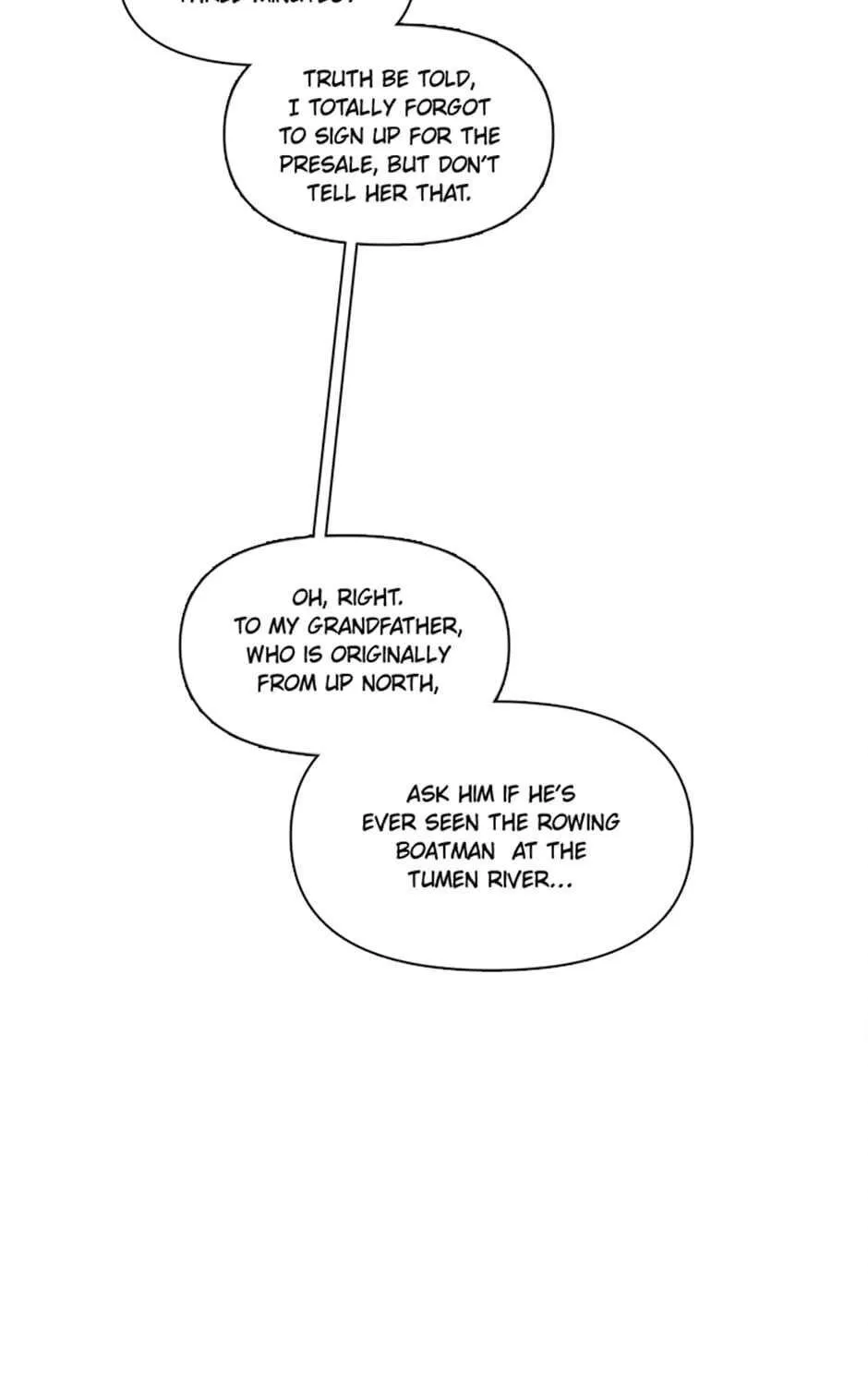 A Married Killer Chapter 22 page 23 - 