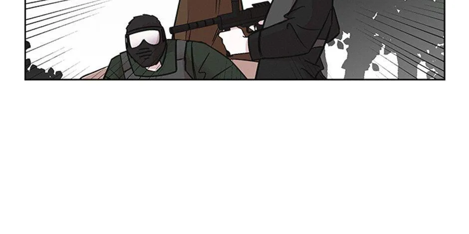 A Married Killer Chapter 22 page 26 - 