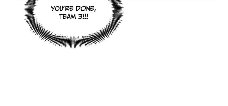 A Married Killer Chapter 22 page 28 - 