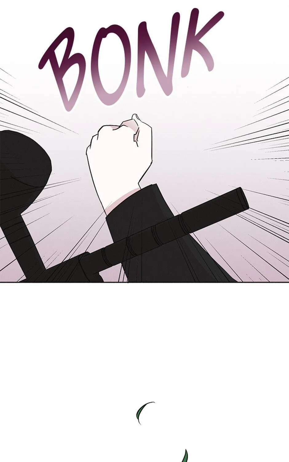 A Married Killer Chapter 22 page 29 - 
