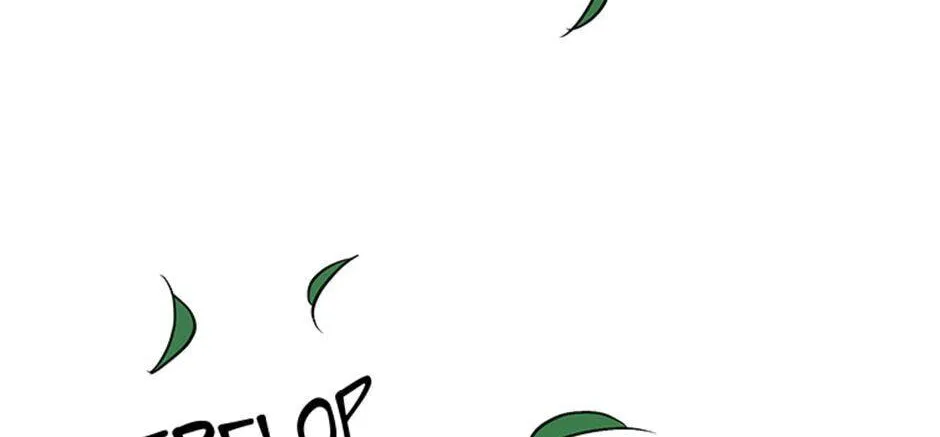 A Married Killer Chapter 22 page 30 - 