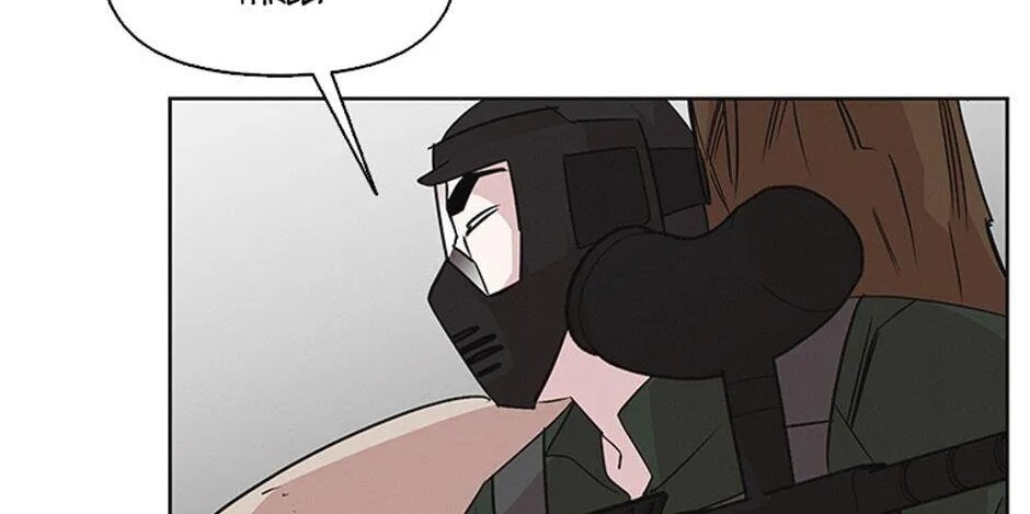 A Married Killer Chapter 22 page 4 - 