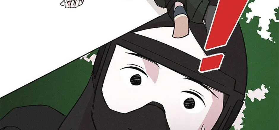 A Married Killer Chapter 22 page 32 - 