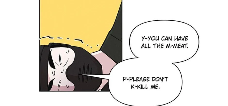 A Married Killer Chapter 22 page 34 - 