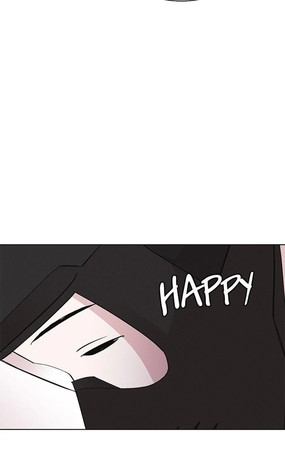 A Married Killer Chapter 22 page 35 - 