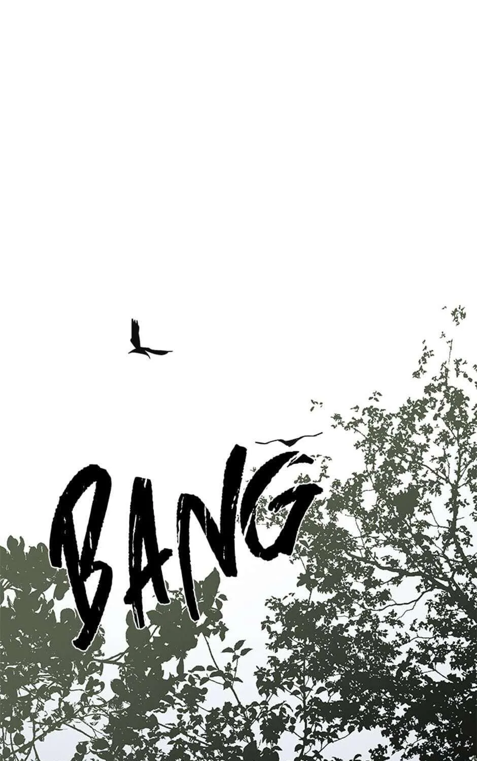 A Married Killer Chapter 22 page 37 - 