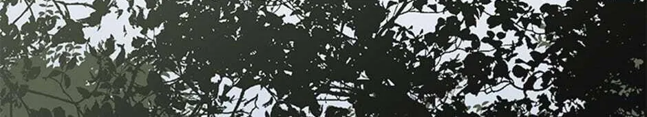 A Married Killer Chapter 22 page 38 - 