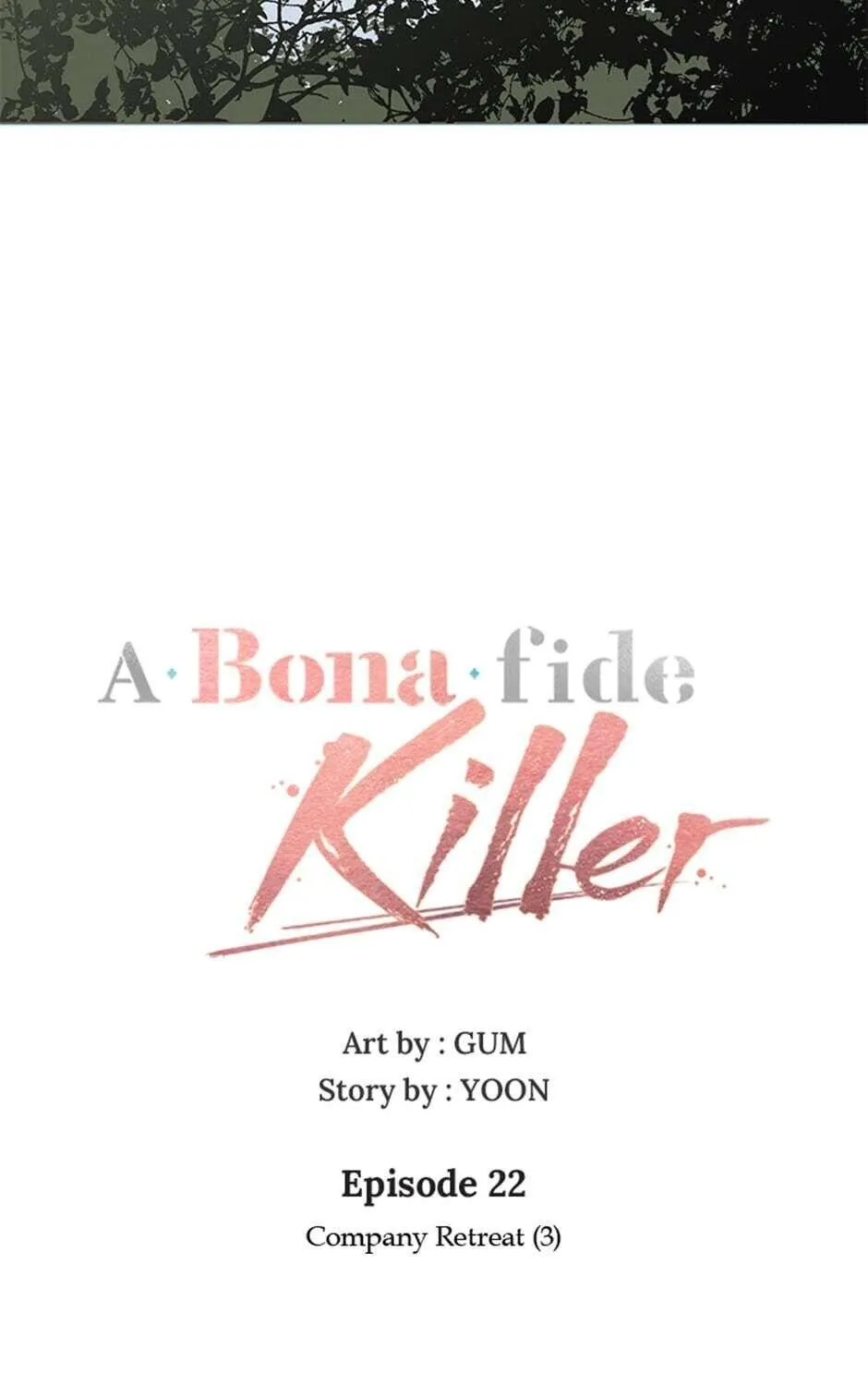 A Married Killer Chapter 22 page 39 - 