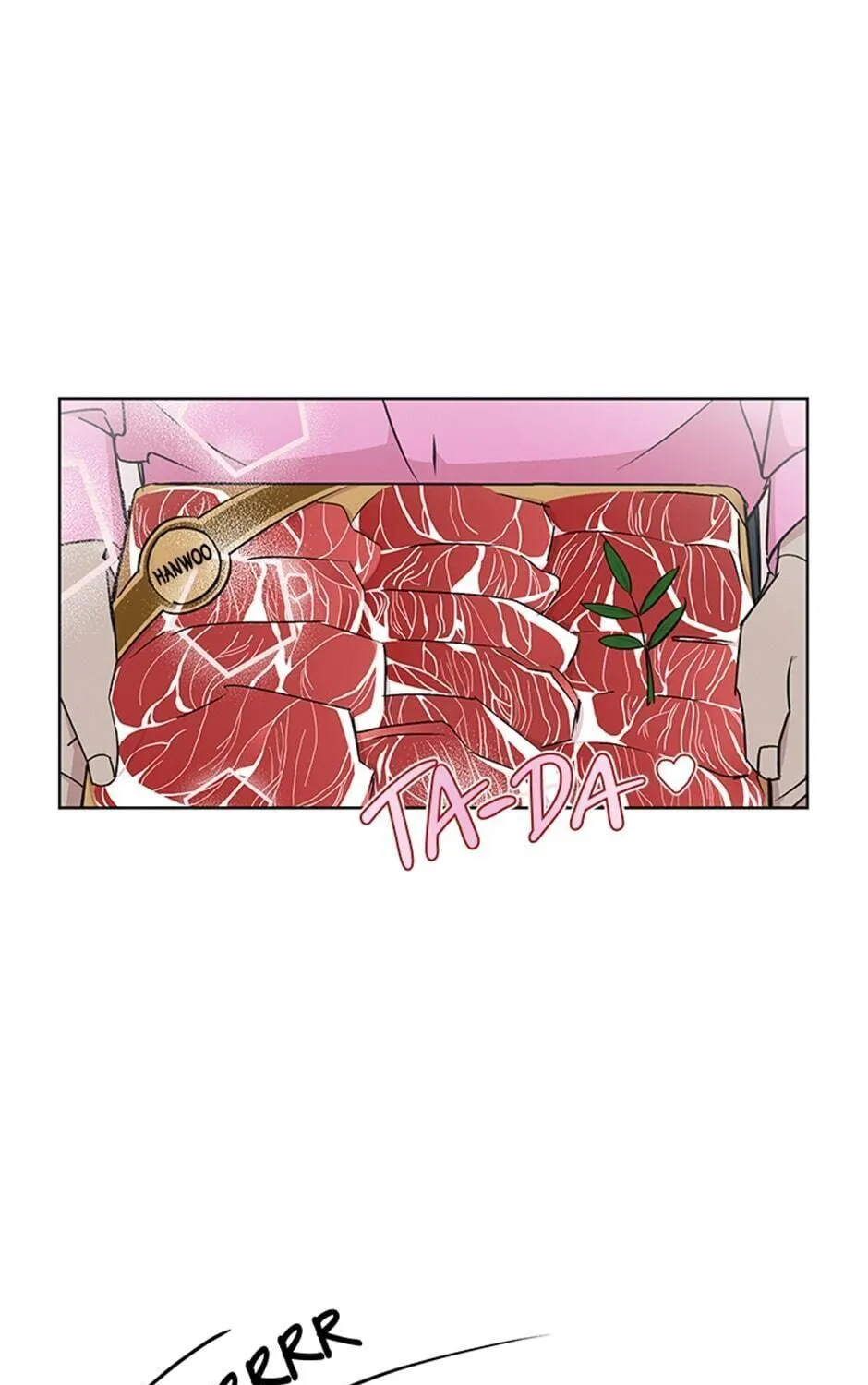 A Married Killer Chapter 22 page 41 - 