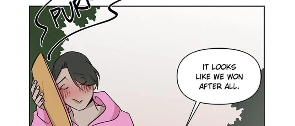 A Married Killer Chapter 22 page 42 - 