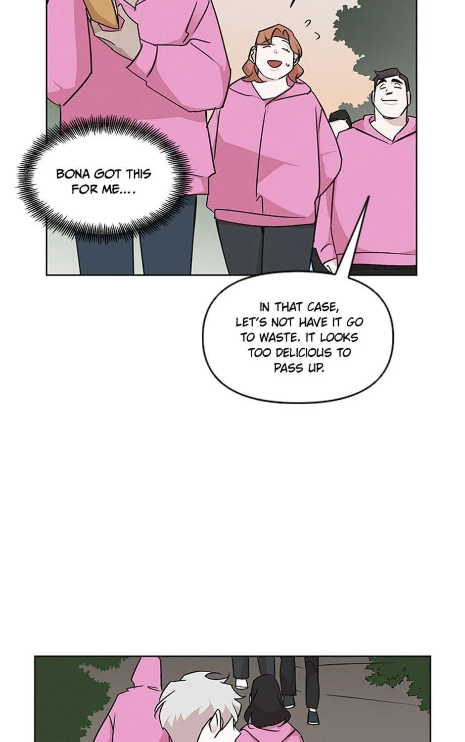 A Married Killer Chapter 22 page 43 - 