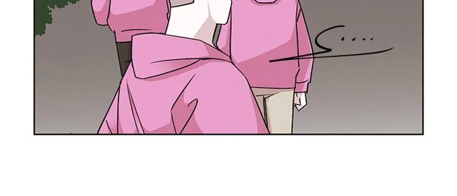 A Married Killer Chapter 22 page 44 - 