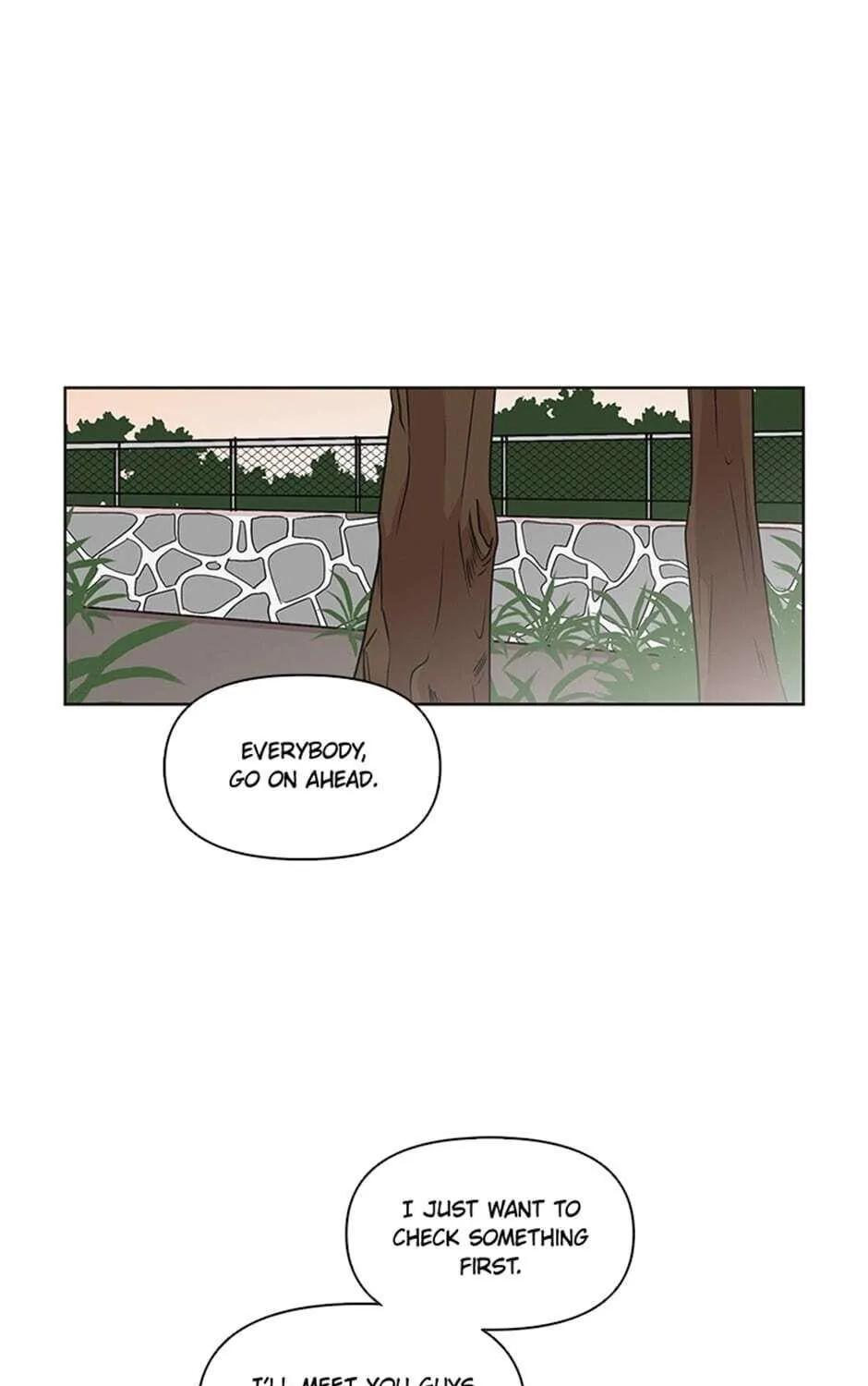 A Married Killer Chapter 22 page 45 - 