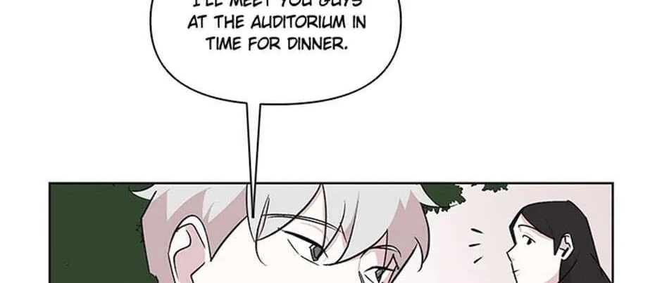 A Married Killer Chapter 22 page 46 - 