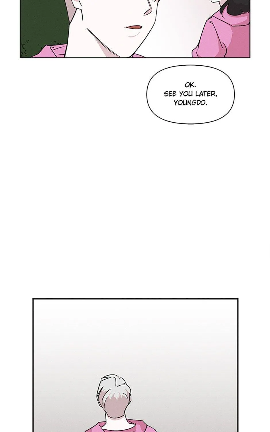 A Married Killer Chapter 22 page 47 - 