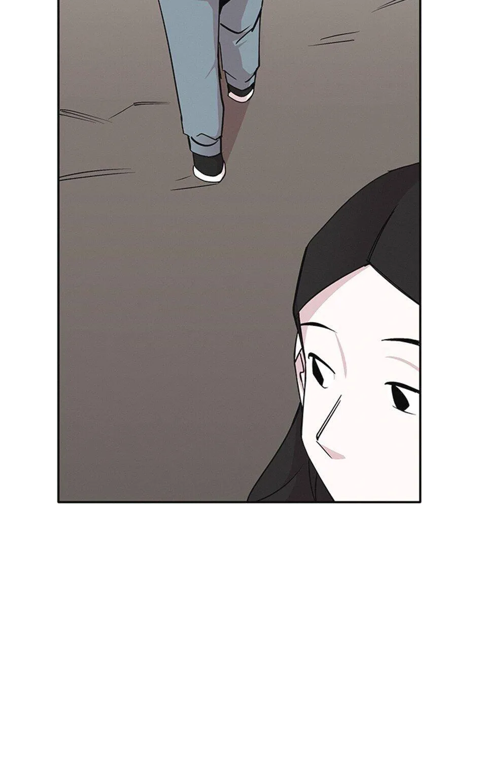 A Married Killer Chapter 22 page 49 - 
