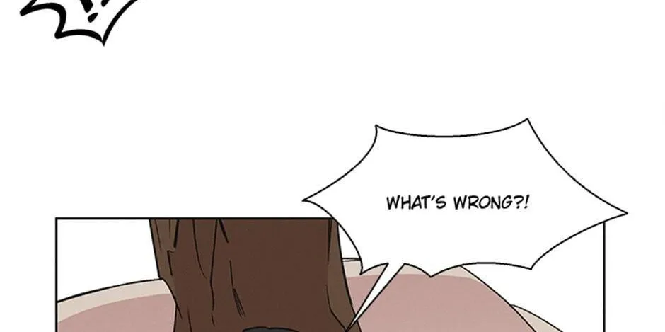 A Married Killer Chapter 22 page 6 - 