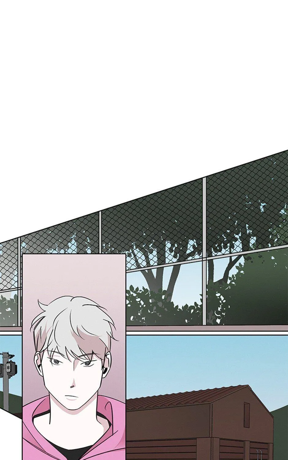 A Married Killer Chapter 22 page 51 - 