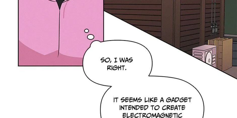 A Married Killer Chapter 22 page 52 - 