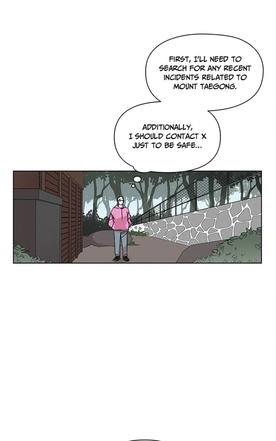 A Married Killer Chapter 22 page 55 - 