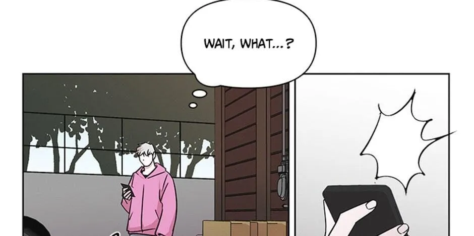 A Married Killer Chapter 22 page 56 - 