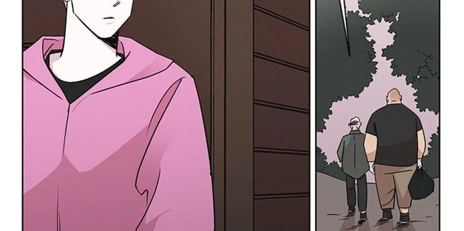 A Married Killer Chapter 22 page 58 - 