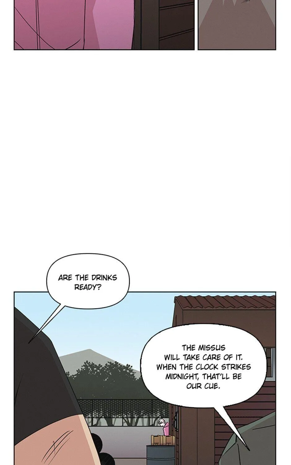 A Married Killer Chapter 22 page 59 - 