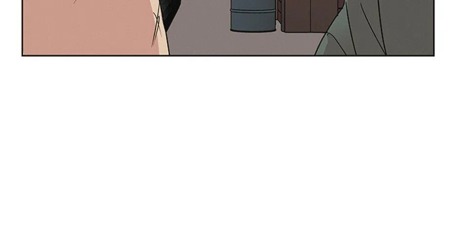 A Married Killer Chapter 22 page 60 - 