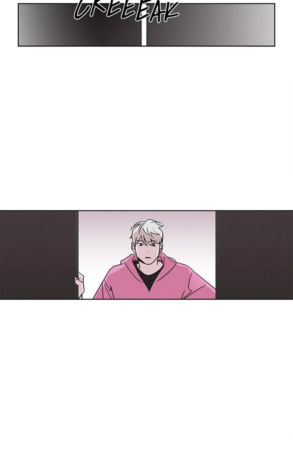 A Married Killer Chapter 22 page 63 - 