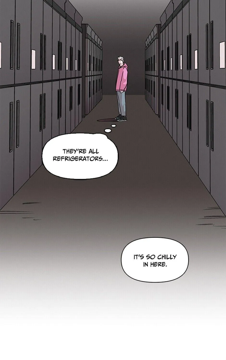 A Married Killer Chapter 22 page 65 - 