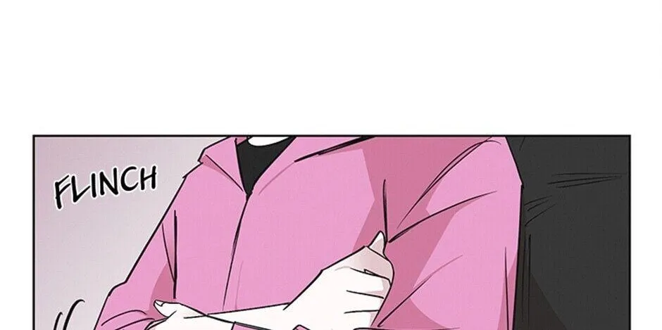 A Married Killer Chapter 22 page 66 - 