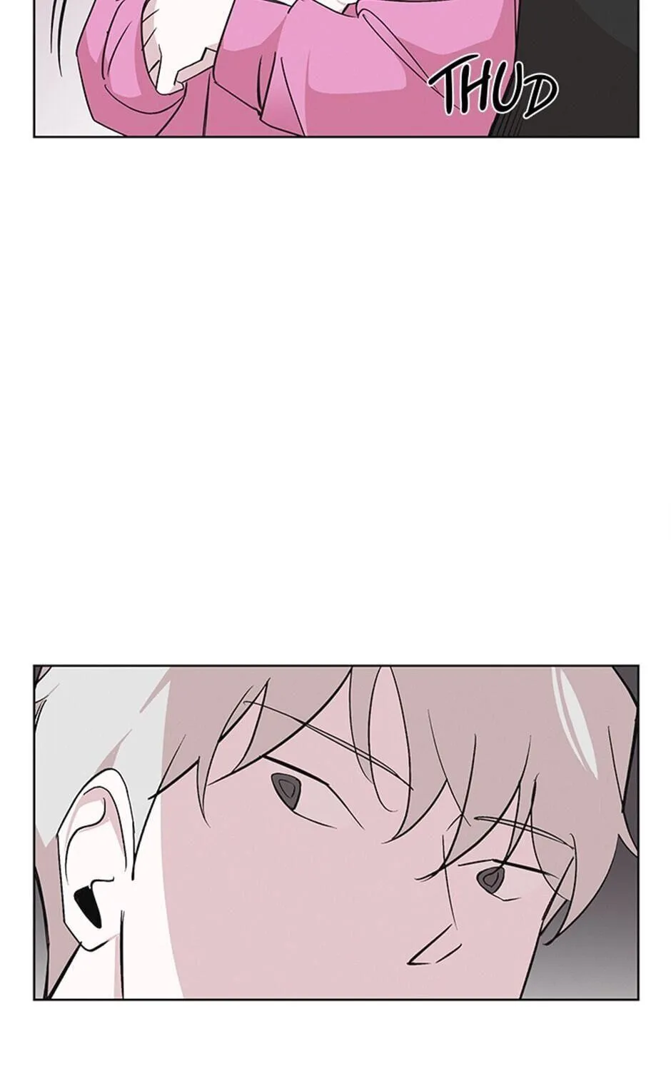 A Married Killer Chapter 22 page 67 - 