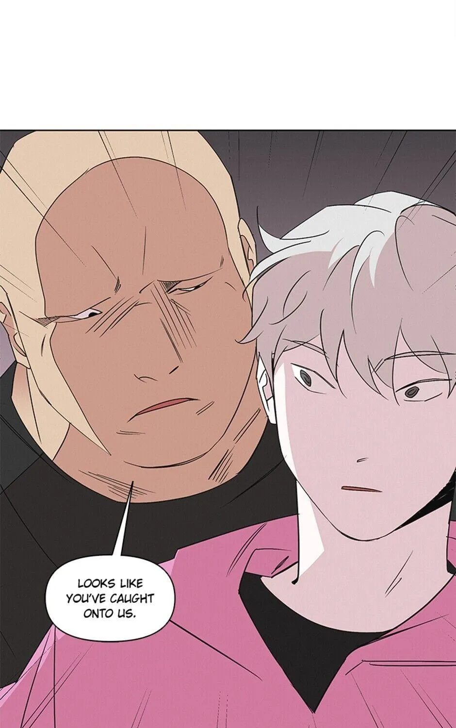 A Married Killer Chapter 22 page 69 - 