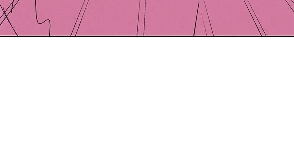 A Married Killer Chapter 22 page 70 - 