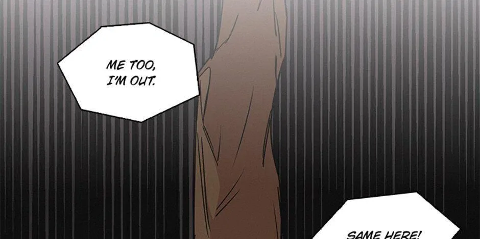 A Married Killer Chapter 22 page 8 - 