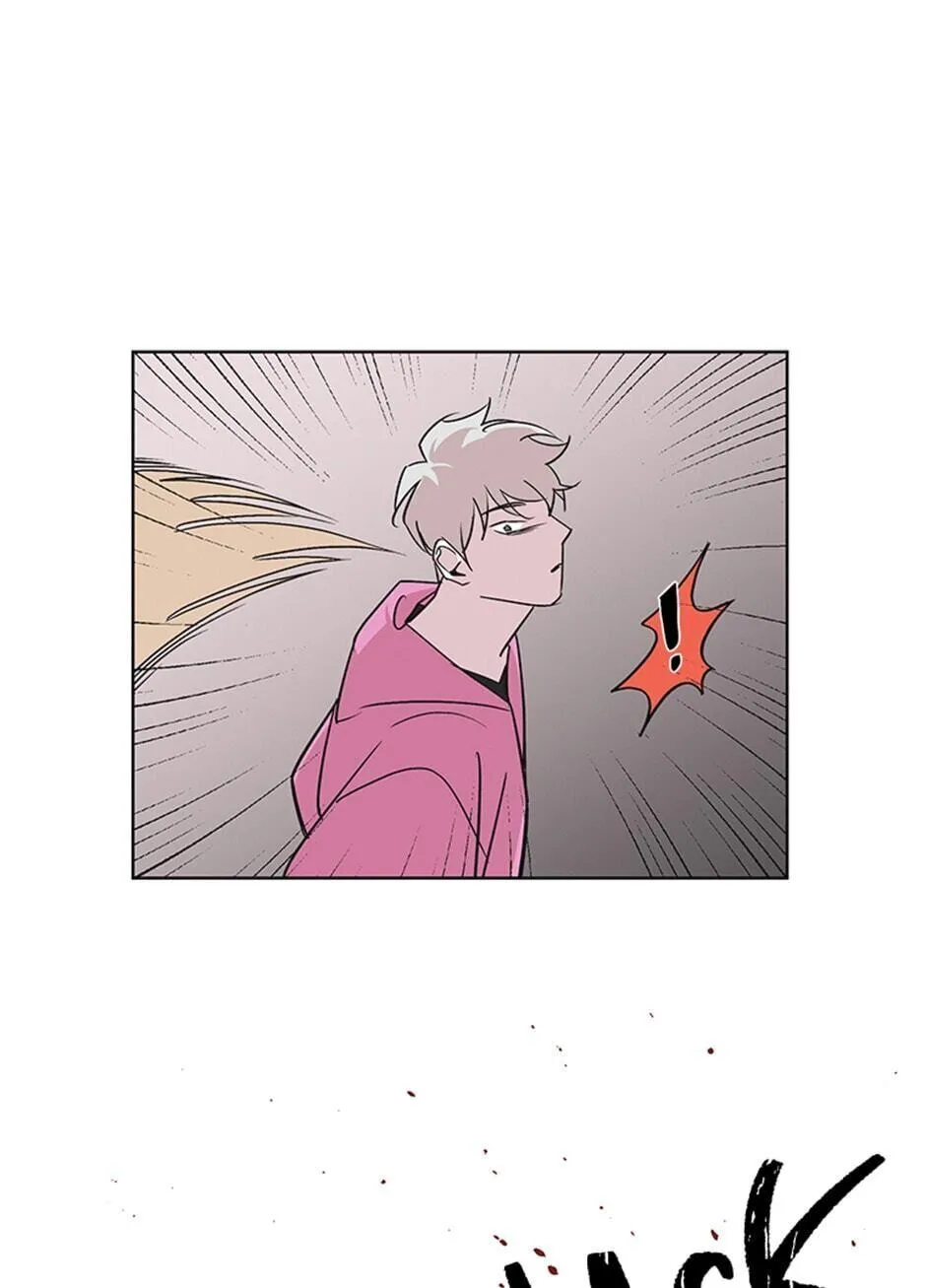 A Married Killer Chapter 22 page 71 - 