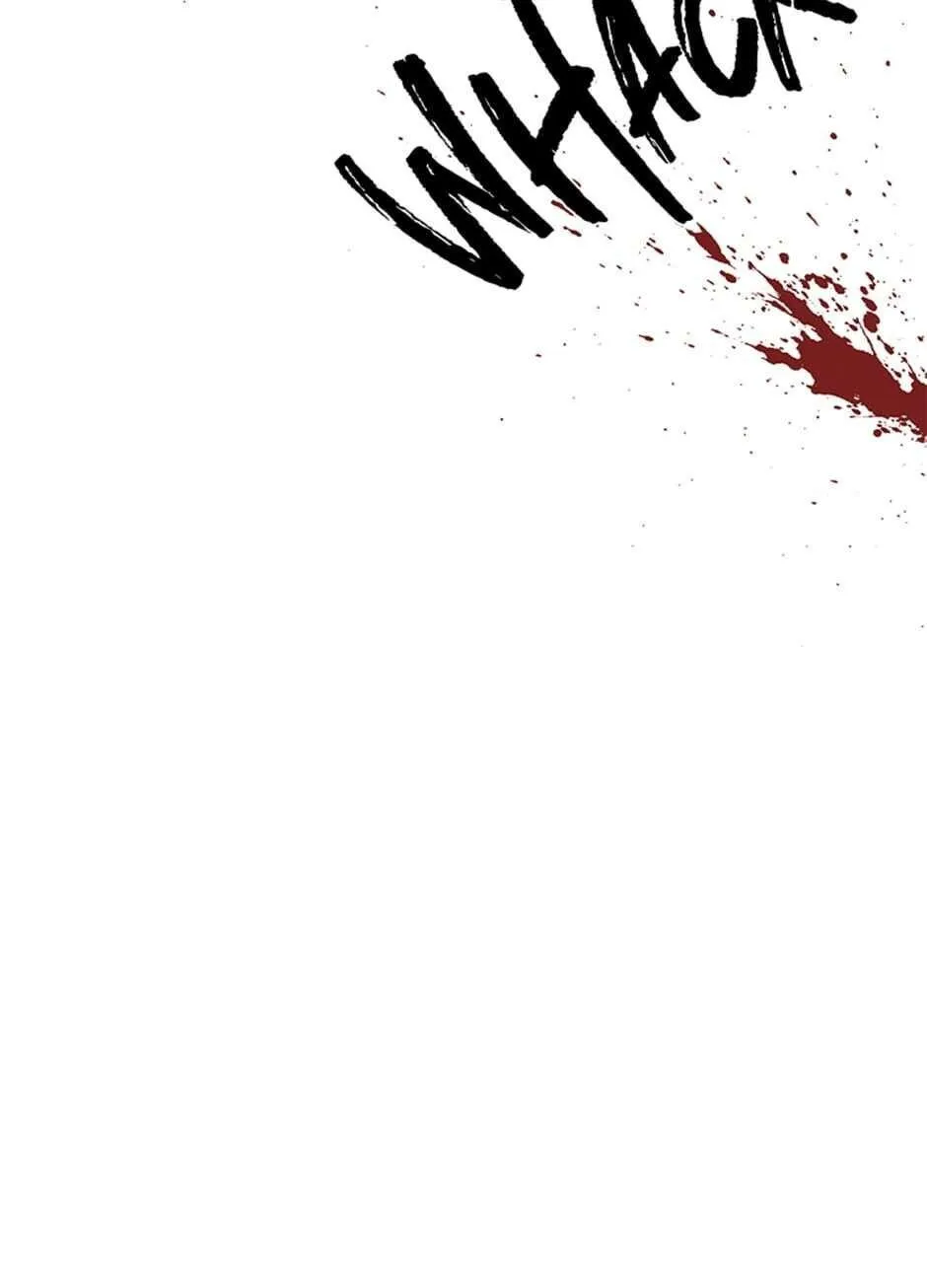 A Married Killer Chapter 22 page 72 - 
