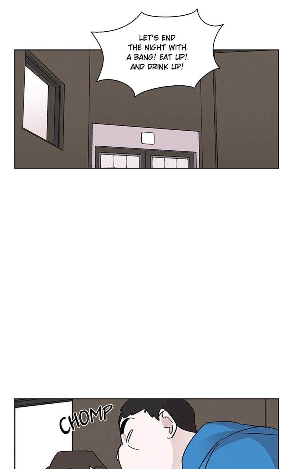A Married Killer Chapter 22 page 75 - 
