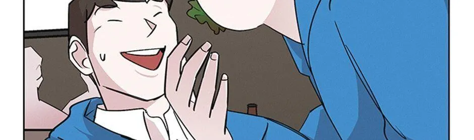 A Married Killer Chapter 22 page 76 - 