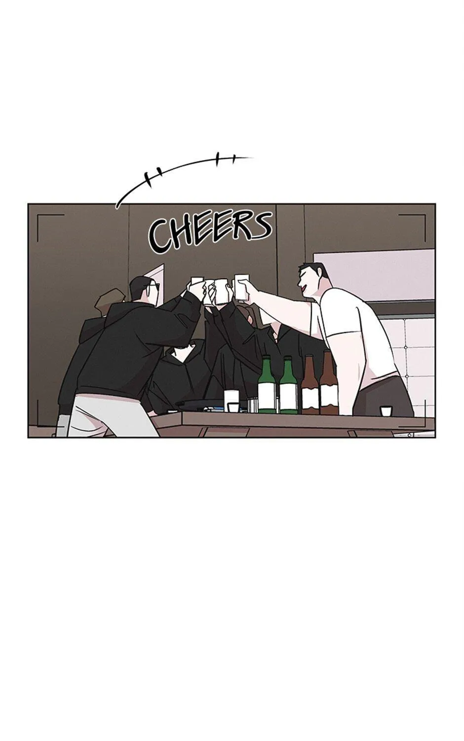 A Married Killer Chapter 22 page 79 - 