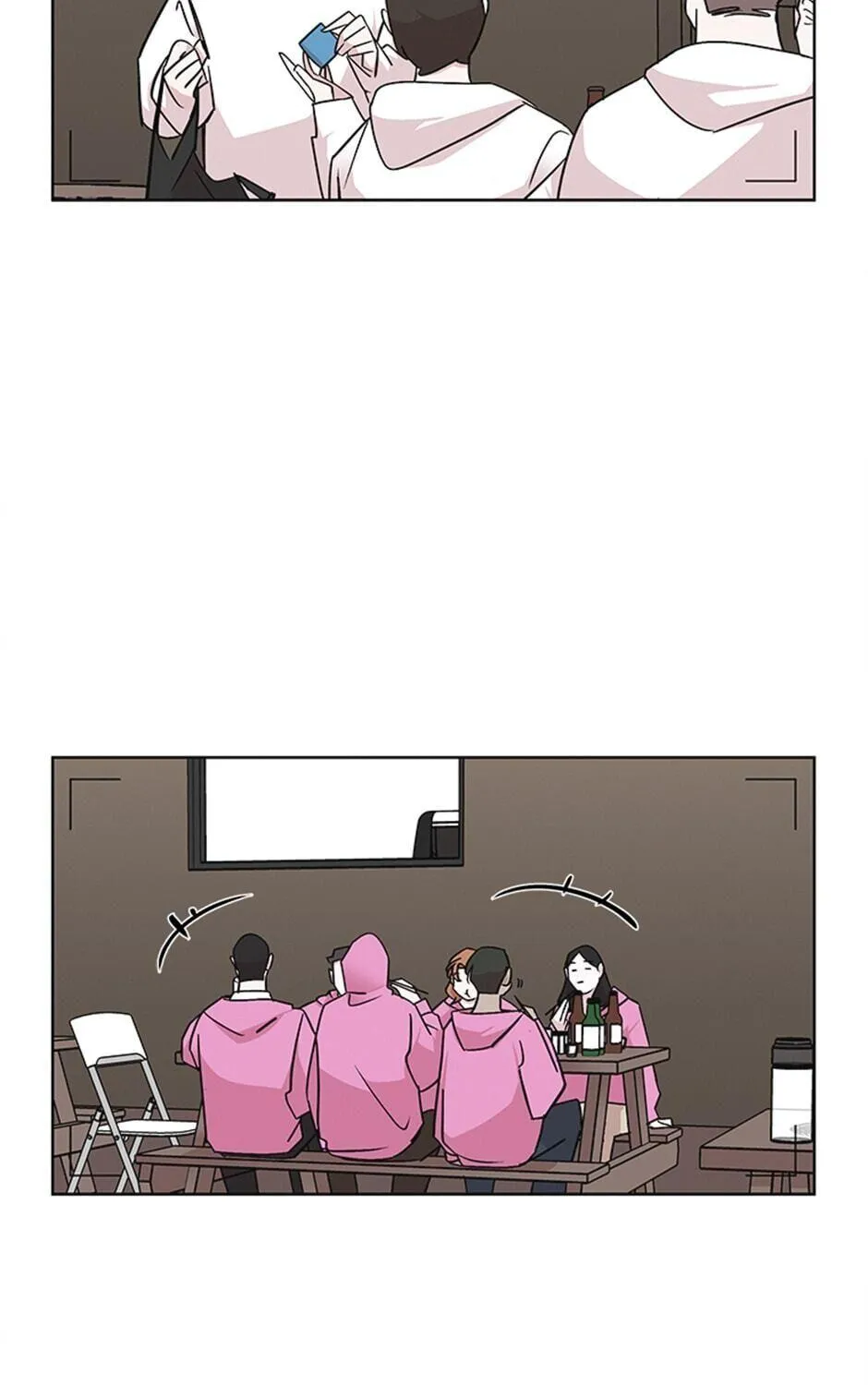 A Married Killer Chapter 22 page 81 - 