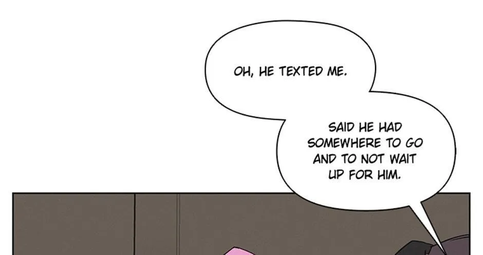 A Married Killer Chapter 22 page 84 - 