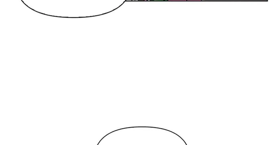 A Married Killer Chapter 22 page 86 - 