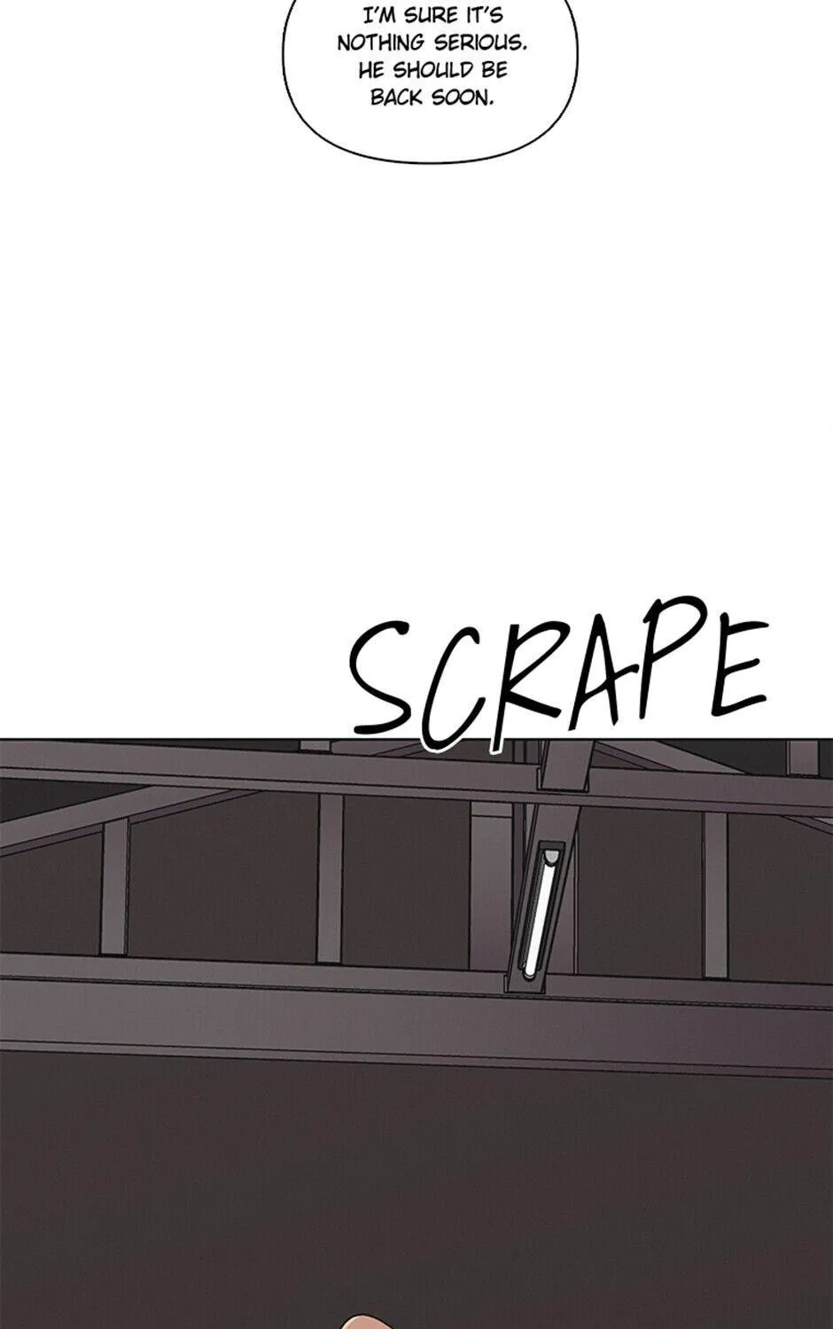 A Married Killer Chapter 22 page 87 - 