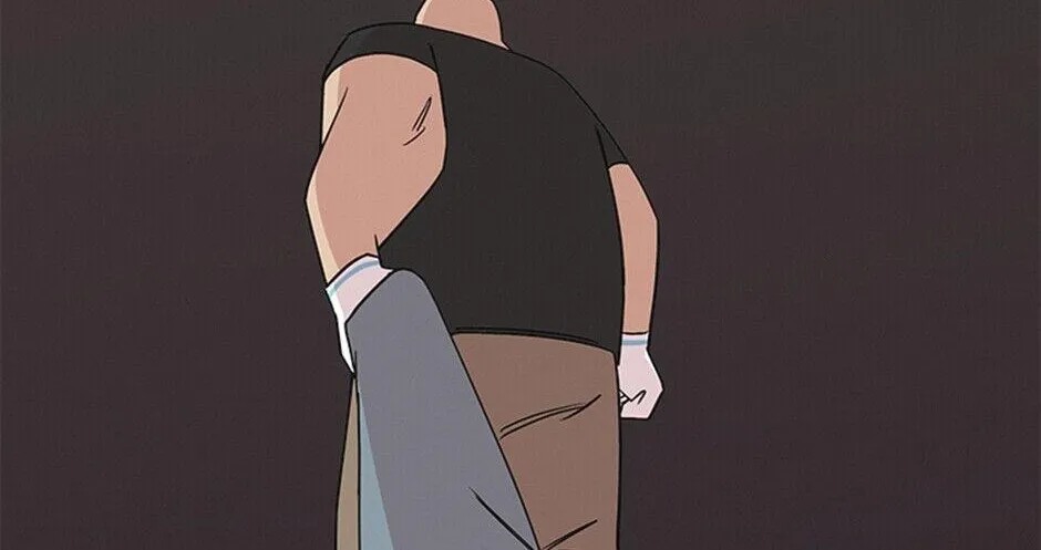 A Married Killer Chapter 22 page 88 - 