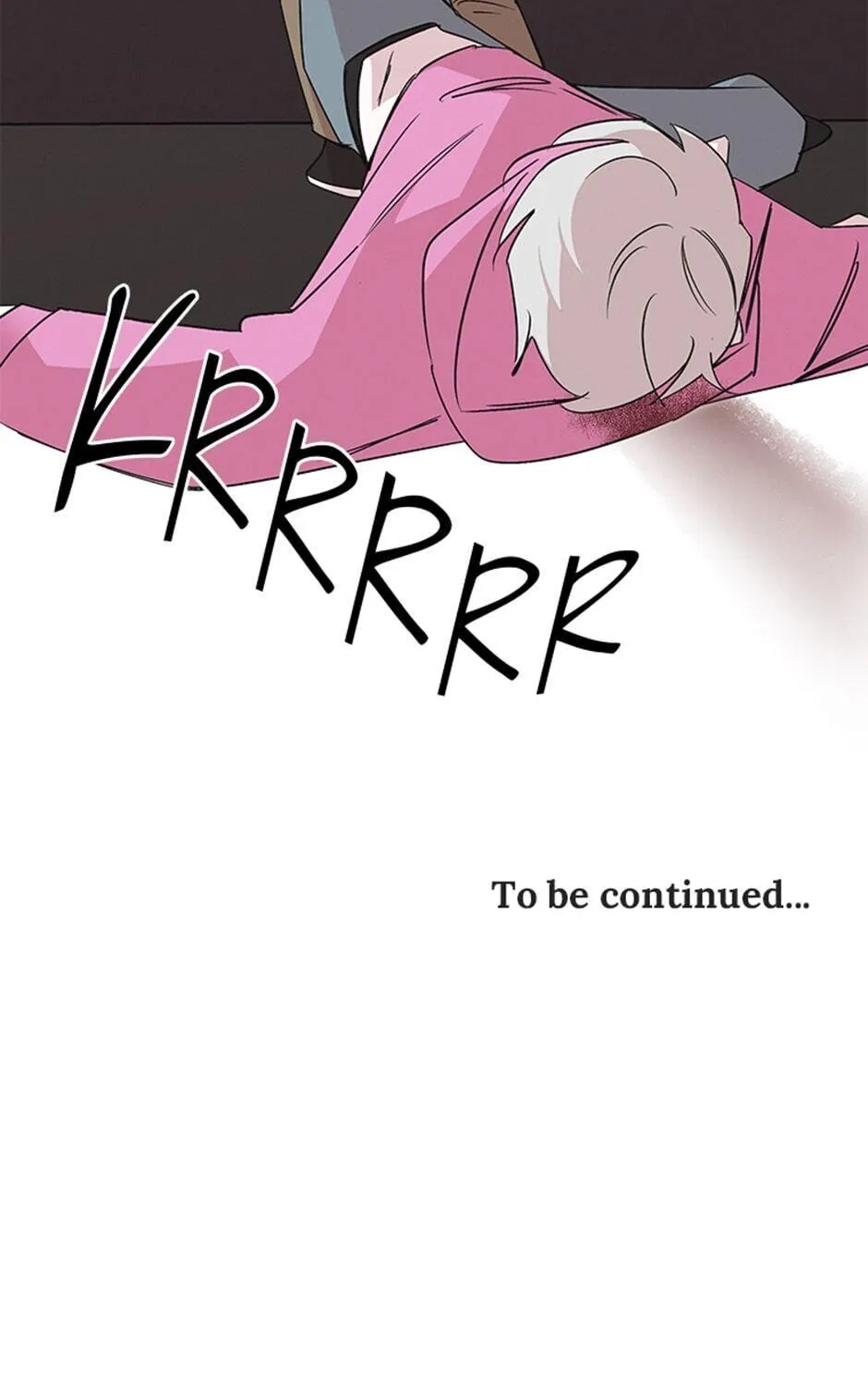 A Married Killer Chapter 22 page 89 - 