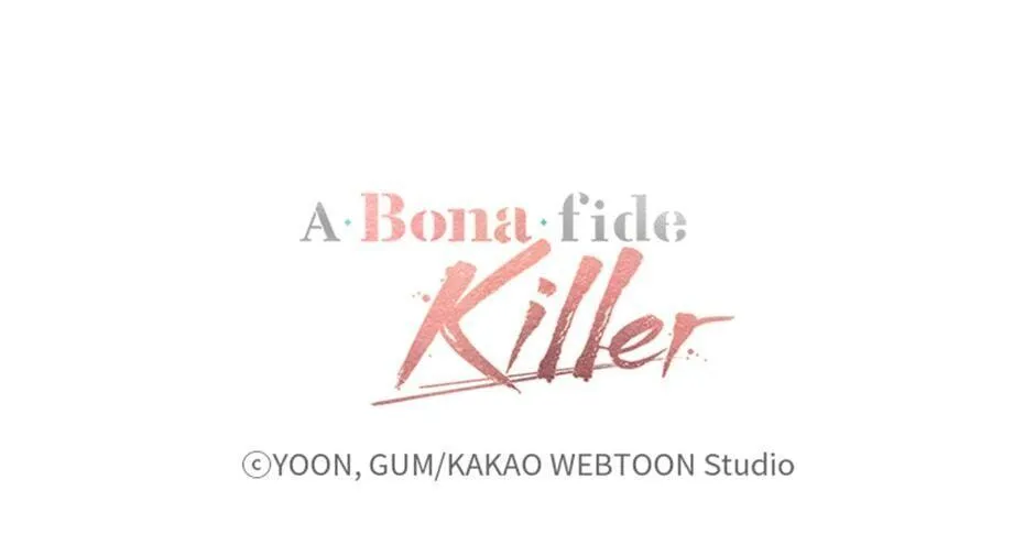 A Married Killer Chapter 22 page 90 - 