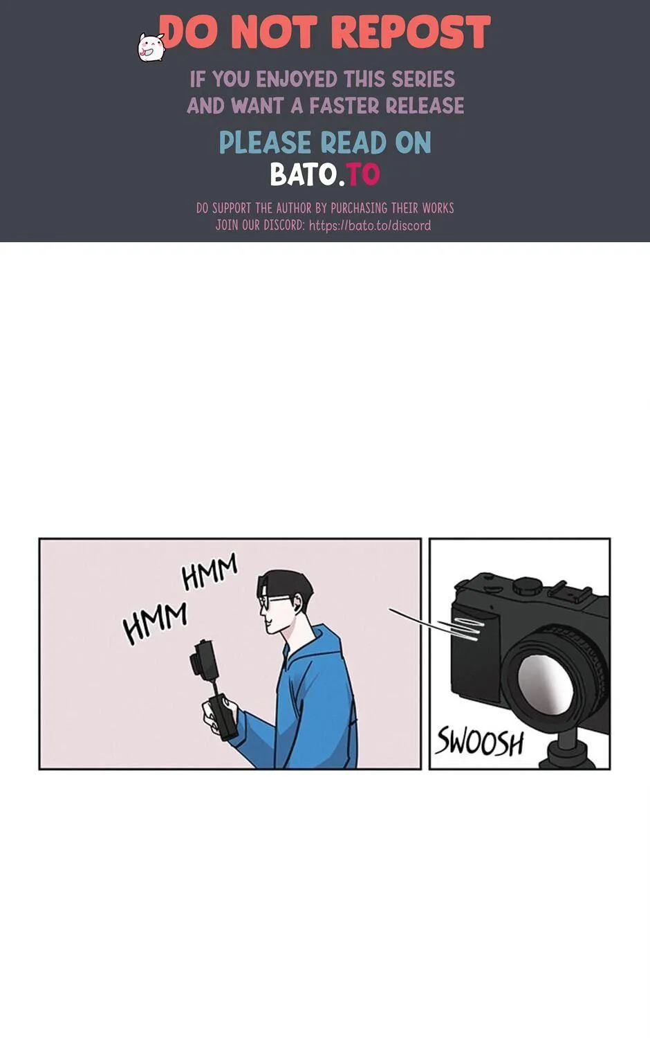 A Married Killer Chapter 23 page 1 - 